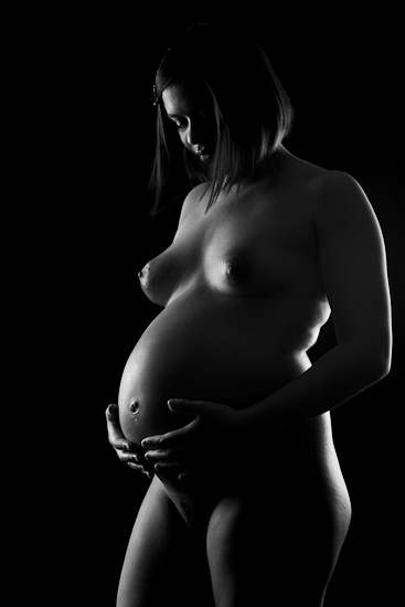 Femme Enceinte.jpg
